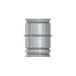 Left 4006348 Image 5