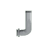 Back 3966259 Image 7