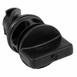 Radiator Drain Plug