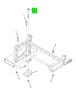 Figure 3713452C93
