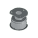 Isometric 3999756 Image 1