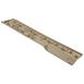 Door Sill Plate Scuff 119/3023MM base