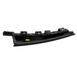 Door Applique Molding Window Frame - Right