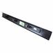 Door Sill Plate Scuff - Left