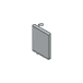 Isometric 3973553 Image 1