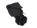 F-150 2015-2020 Front Row Seat Covers 40/20/40 in Charcoal