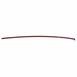 Roof Molding - Left