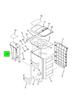 Figure 3802541C96