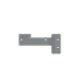 Right 4009598 Image 6