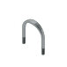 Isometric 4006705 Image 1