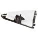 Kick Panel Trim Cowl Top Cover - Right