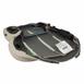 Seat Back Cushion Cover - Left, Front