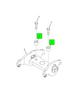 Figure 1847129C93