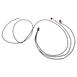 Antenna Cable Extension