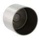 Engine Camshaft Follower Valve Tappet - 3.325MM, Lower 1.0L