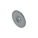 Isometric 5445606 Image 1