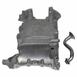 Engine Oil Pan