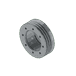Isometric 3069777 Image 1