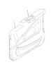 Figure 3691853C91