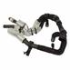 Engine Coolant Reservoir Hose - 3.0L