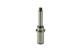 Water Pump Mount Shaft - S60 14L, Non-EGR