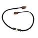 Gps Navigation Control Module Connector Cable MULTI FUNCTION DISPLAY - 15