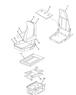 Figure 2028356C93