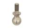 Trailer Hitch 2 5/16 Ball 1 Shank