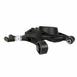 Suspension Control Arm - Left, Rear