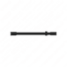 Guide Tube for Oil Dipstick - OM904