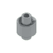 Isometric 3164464 Image 1