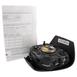 Steering Wheel Air Bag Module (Active Steering,)