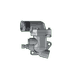 Front 5303081 Image 3