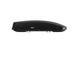 Thule X-Large Rack Mounted Cargo Box
