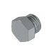 Isometric 4096304 Image 1