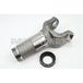 YOKE ASSY-SLIP