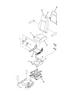 Figure 4080361C91