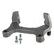 Disc Brake Caliper Bracket - Left, Right, Rear