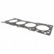 Gasket Cylinder Head REMANUFACTURED Engines - 6.2L