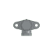 Right 4096019 Image 6