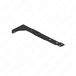 Halter Bracket