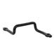 Striker Hood Lock - Left