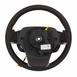 Wheel Steering (Active Steering)
