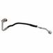 AIR CONDITIONING (A/C) Refrigerant Discharge Hose Tube