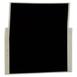 Bumper Decal Stripe Sticker - Right