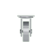 Left 3375998 Image 5