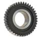 Gear Mainshaft 5th Speed (6-MT)