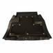 Radiator Support Splash Shield Cover - 2.0L