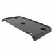License Plate Bracket - Front