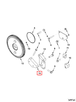 4063391 Image9